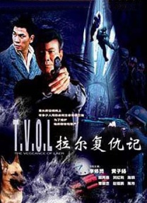 欲望过剩的大婶们